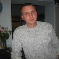 Отзыв от Арсений - Виза Destination Thailand